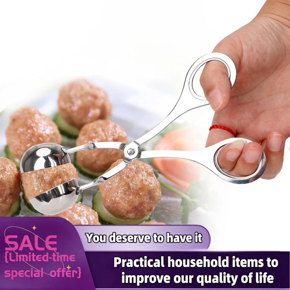Kitchen Gadgets Dumpling Maker - 1 шт. Кухонный гаджет для самостоятельного
