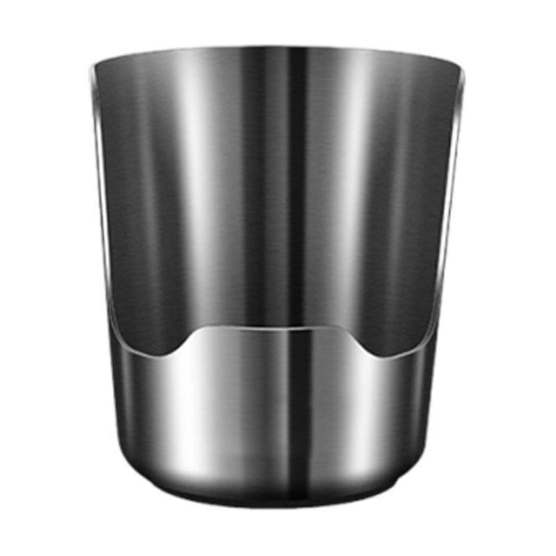 Универсальная подставка для ло – обзор и цена Kitchen Gadgets Organizer