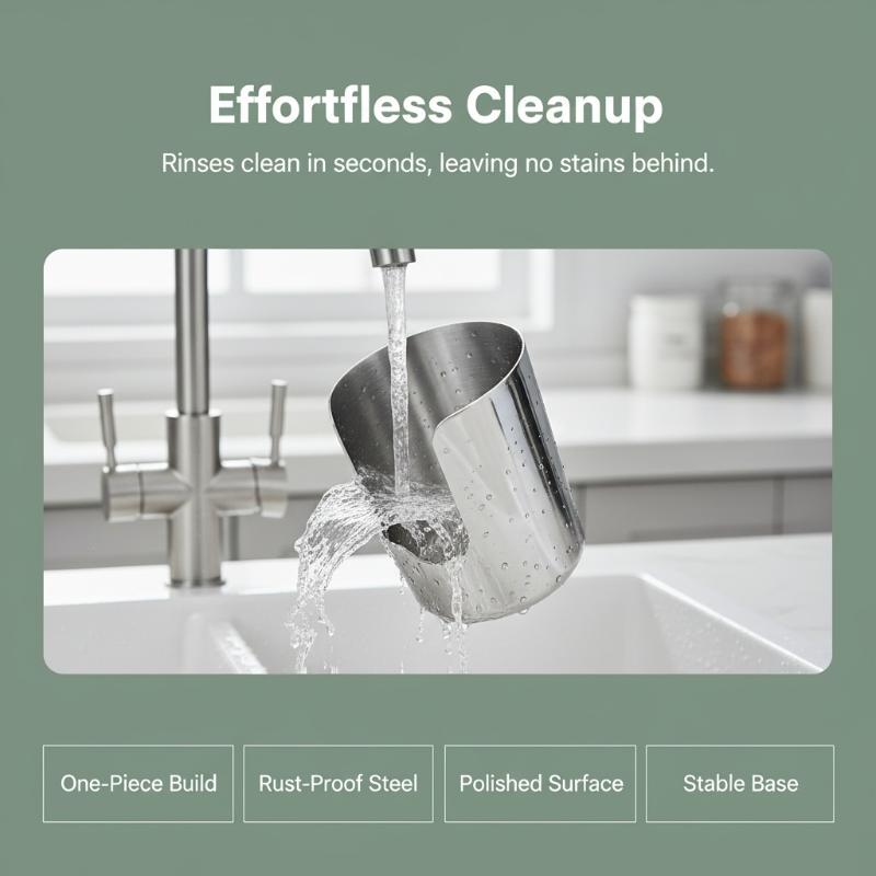 Универсальная подставка для ло – обзор и цена Kitchen Gadgets Organizer