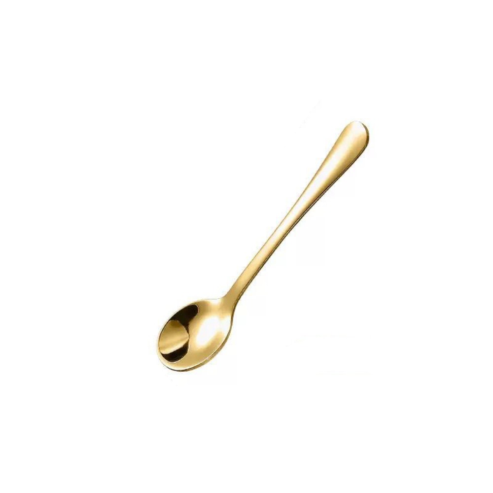 10 шт. портативная крошечная л – обзор и цена Kitchen Gadgets Gold