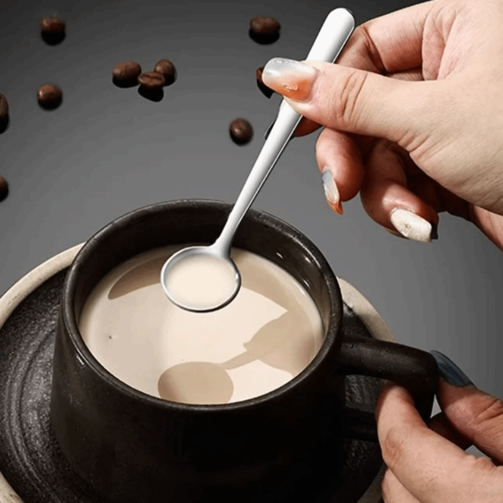 10 шт. портативная крошечная л – обзор и цена Kitchen Gadgets Gold