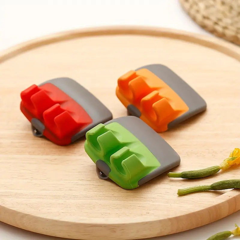 Овощечистка для фруктов, слайс – обзор и цена Kitchen Helper Gadgets