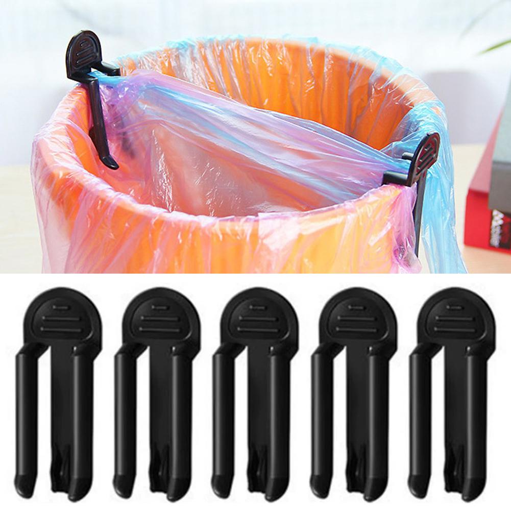 2/5 шт. пластиковых зажимов дл – обзор и цена Kitchen Gadgets Organizer