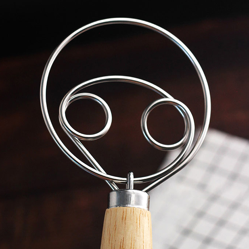 Ручной венчик-сепаратор для яи – обзор и цена Egg Separator Tool