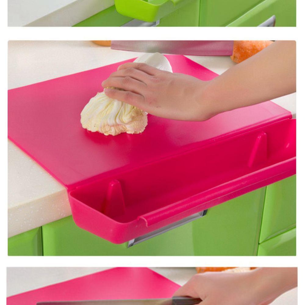 Универсальный набор кухонных р – обзор и цена Kitchen Gadgets Organizer